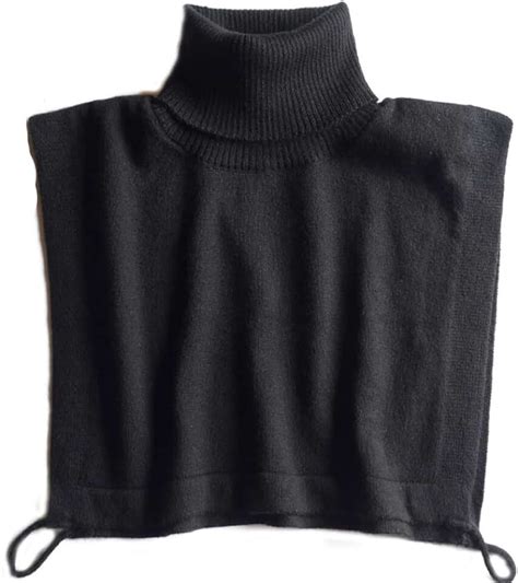 Mens Turtleneck Dickies