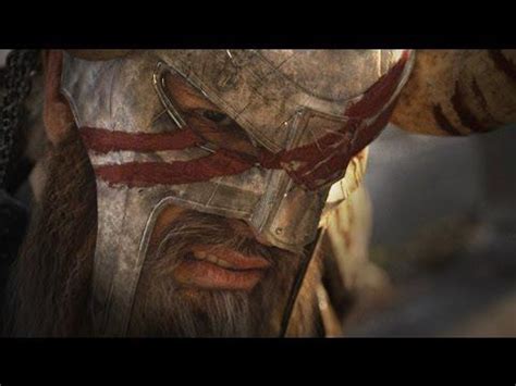 The Elder Scrolls Online Tamriel Unlimited Sur Consoles Le Juin