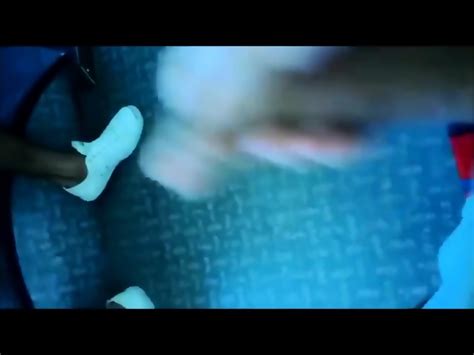 All Out Doors Or Restroom Clips Most Amateur