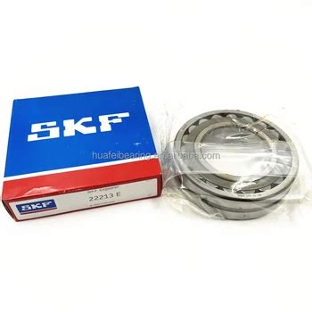 skf  original skf   spherical roller bearing