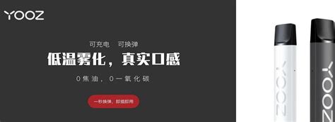 贾冰和他的干妈蔡明一段演艺路上的不解之缘 免费吃瓜爆料黑料网曝门