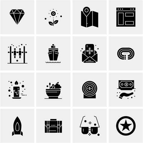 Support Logo Vector Art, Icons, and Graphics for Free Download