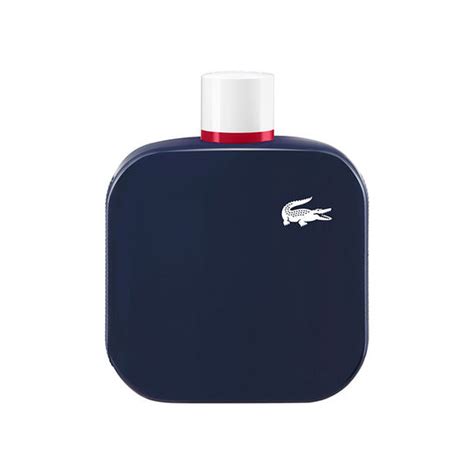 Lacoste Eau De Lacoste L 12 12 Pour Lui French Panache EDT 100ml