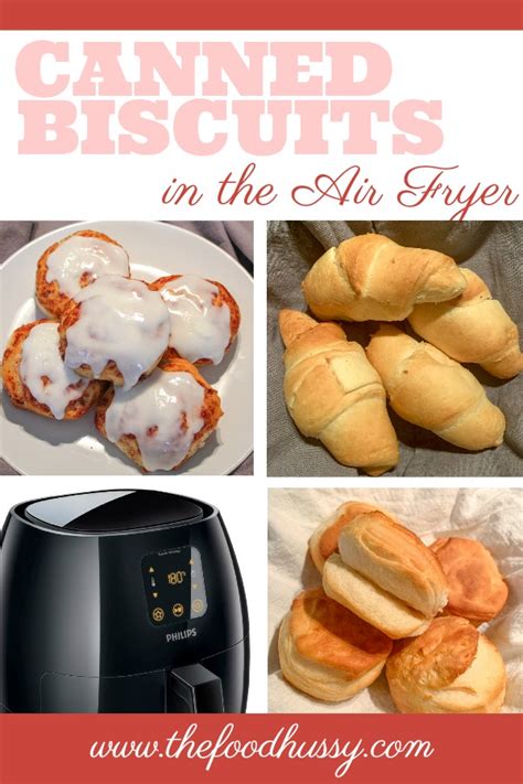 Can You Cook Biscuits In Air Fryer Design Corral