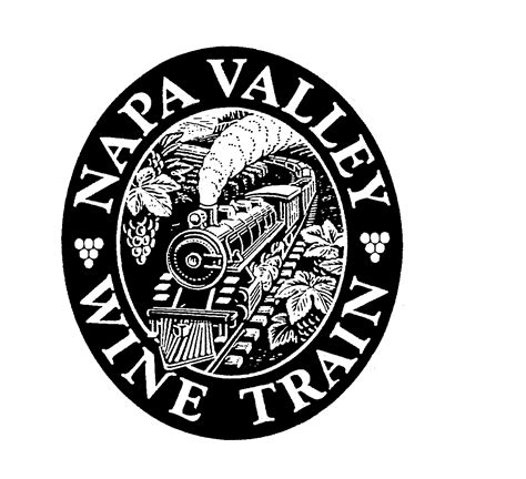 Napa Valley Wine Train Napa Valley Wine Train Inc Trademark