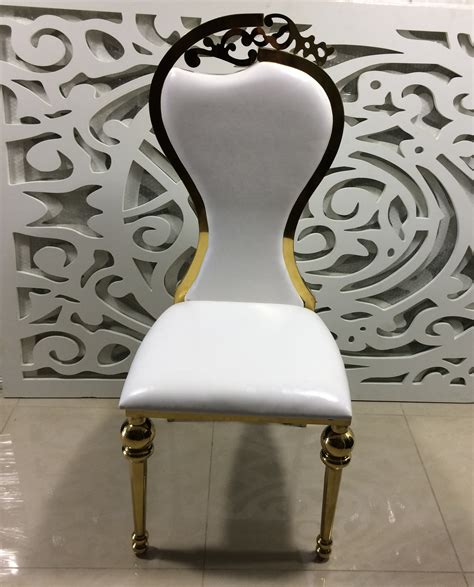 Chairs and Tables – National Hiring