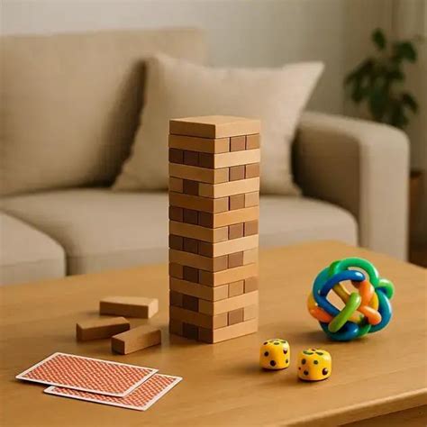 Brincadeiras Para Brincar No Tédio - Brincadeiras para Brincar em Casa que Acabam com o Tédio em Minutos
