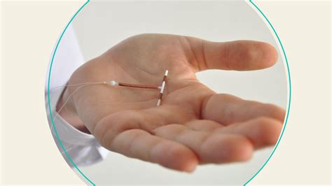 How Does An Iud Work Hormonal And Non Hormonal Iuds Explained Theskimm