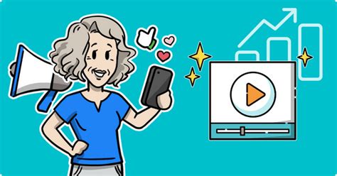 3 Types Of Videos That Will Maximize Your Brand Reach Simpleshow