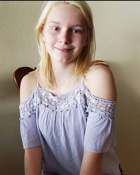 🦄 Official Brianna Fanpage 🦄 (@brianna.aerial_fanpage) • Instagram