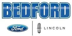 contact bedford ford bedford ford dealership  bedford pa