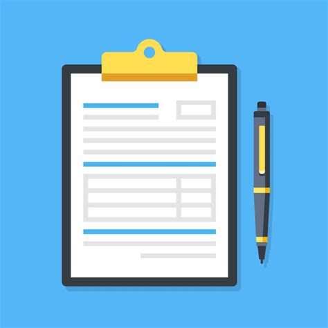 forms encore research group