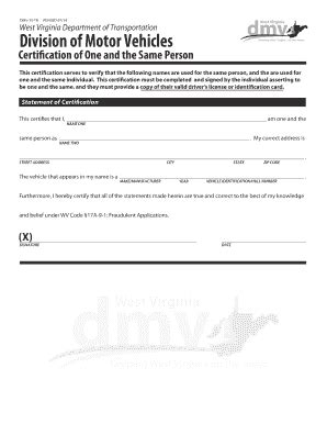 Dmv Tr Fill Online Printable Fillable Blank Pdffiller