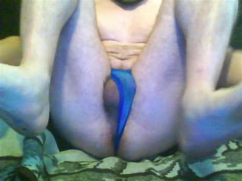 Sexxxyy Meee 12 Nude Pics XHamster