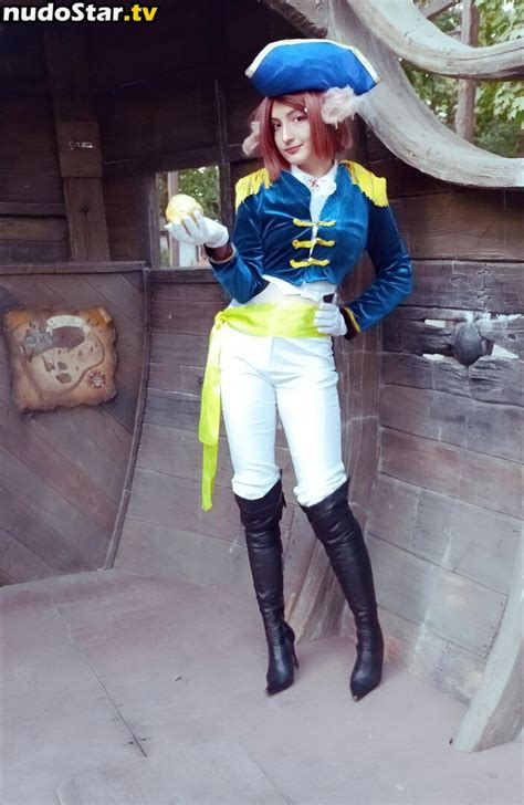 Lady Rossi LadyRossy4 Ladyrossy shidoni e Леди Росси Nude OnlyFans Photo 361 Nudostar TV