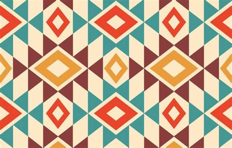 Geometric Pattern Vector Art Icons And Graphics For Free Download