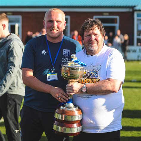 Radcliffe FC Vs Basford United FC Radcliffe FC Flickr