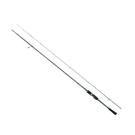 Спиннинг Tict Sram TCR-84S Reloaded 2.5m 1-12g (1013-1791.09.23) CP ...