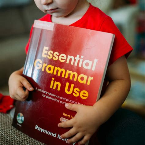 Grammar Essentials: Understanding the Differences Between ‘Had Been ...