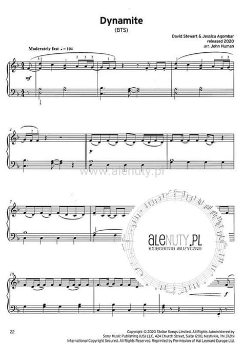 Piano Exam Pieces Plus Exercises 2023 Grade 3 Trinity College