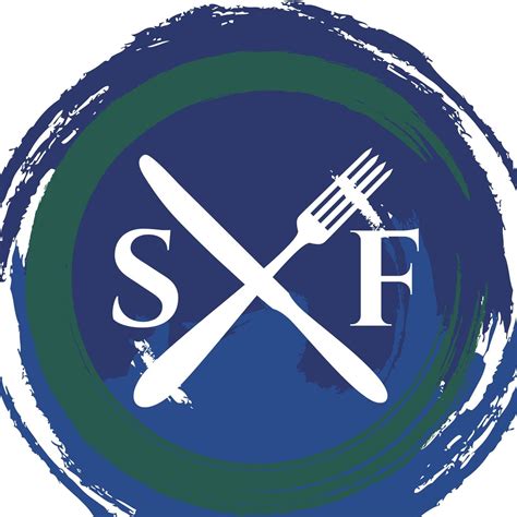 Sioux Falls Food Tours added a... - Sioux Falls Food Tours