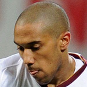 Gael Clichy - Age, Family, Bio | Famous Birthdays