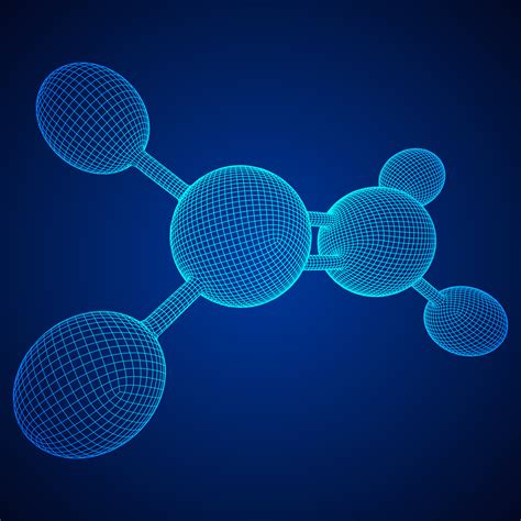 ethylene oxide issue primer