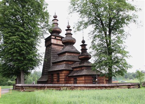 Kolejne Polskie Zabytki Na Li Cie Wiatowego Dziedzictwa Unesco