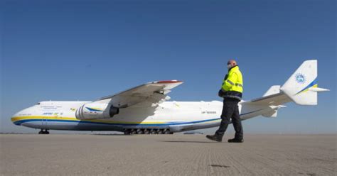 Crollo Del Traffico Aereo A Marzo L 85 Dei Passeggeri In Meno Due