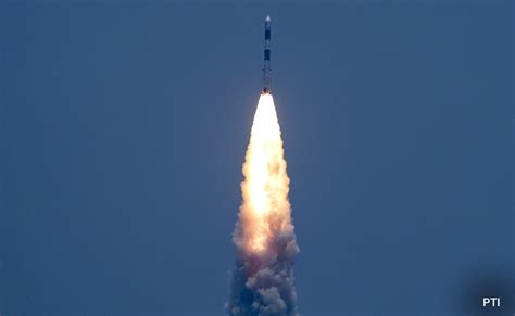 Aditya L Launched From Sriharikota Seven Payloads Onboard Isro S Sun