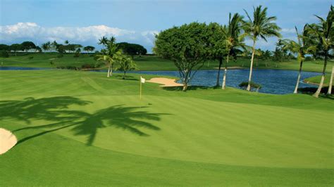 Fort Lauderdale Golf Courses | Sheraton Suites Fort Lauderdale at ...