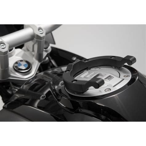 ION Sw Motech Tank Ring BMW R 1300 GS 23