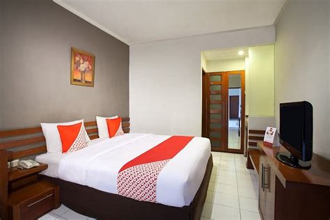 N HOTEL - Prices & Reviews (Jakarta, Indonesia)