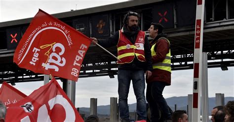 Francia pensiones Senado aprueba polémica ley que retrasa edad de