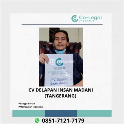 Jasa Buat Cv Terpercaya Di Surabaya Tribun Jualbeli