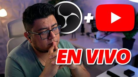 Reviso Tu Canal De Youtube O Ttv Convocatoria Desafio Rincon Del