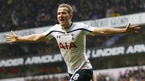 Tottenham Hotspur HD Wallpaper 74 Images