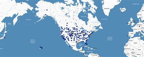 Airline Information | Central Wyoming Airport