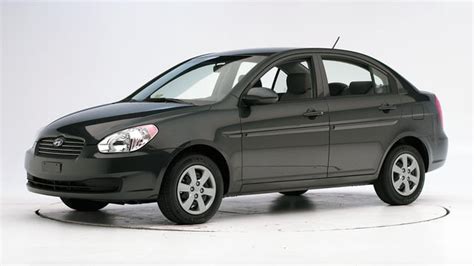 Hyundai Accent Cheap Sale Aikicai Org