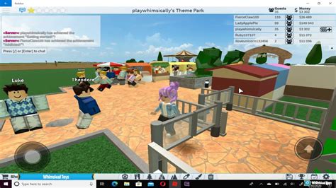 Roblox Theme Park Tycoon 2 Script Pastebin Batmaneurope