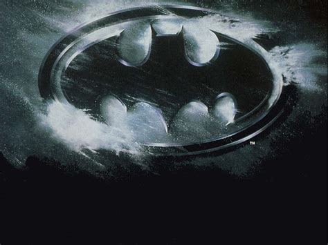 2352a2a2b9e54d30b0e14d9bded2b283-logo-pictures-batman-returns ...