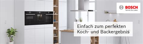 Bosch Bel Mb Serie Einbau Mikrowelle X Cm W