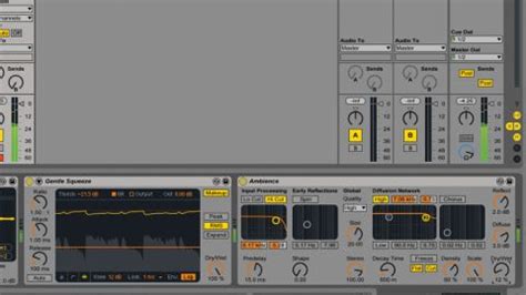 How To Flip Samples Using Ableton Live S Simpler MusicRadar