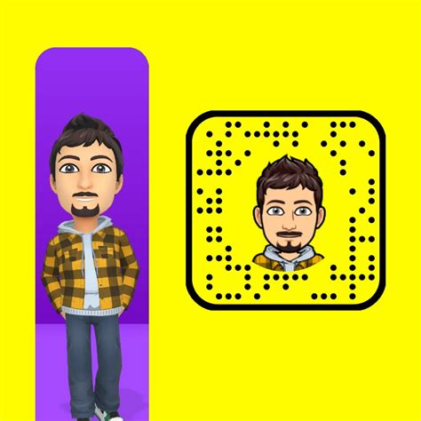 Brent Keppens Brent Keppenss Snapchat Stories Spotlight Lenses