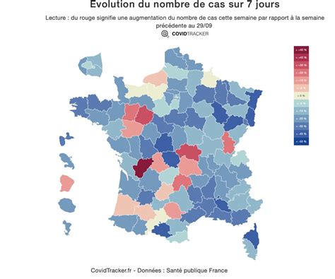 Grz On Twitter Lactivité épidémique Est En Légère Croissance Dans