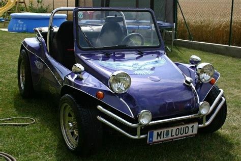 Pin By Boris Boissiere On Buggy Dune Buggy Beach Buggy Lotus Car