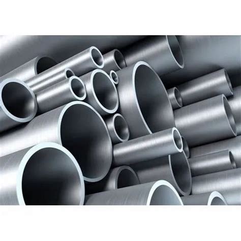 Stainless Steel 314 Products - Stainless Steel 314 Round Bars Exporter ...