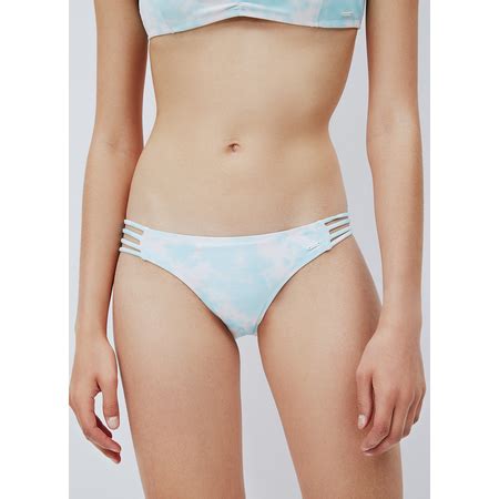 Pepe Jeans Mati Bikini Bottom Plb