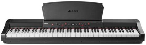 Alesis Prestige Artist električni klavir | Music Box Beograd