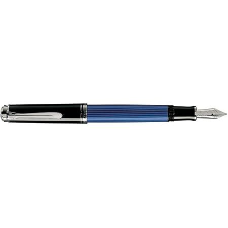 Pelikan Fine Writing Pelikan Kolbenf Llhalter Souver N M